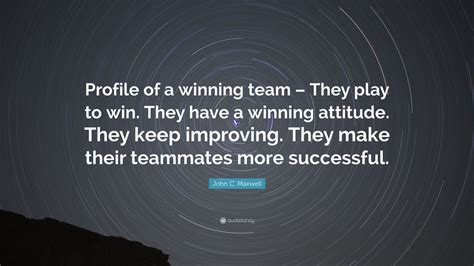 meaning of which team wins the rest of the match|Help .